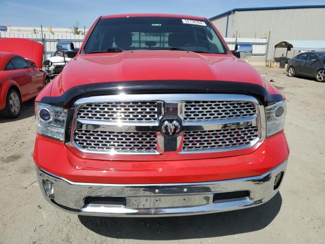 1C6RR7NT9GS370488 RAM 1500 Laie