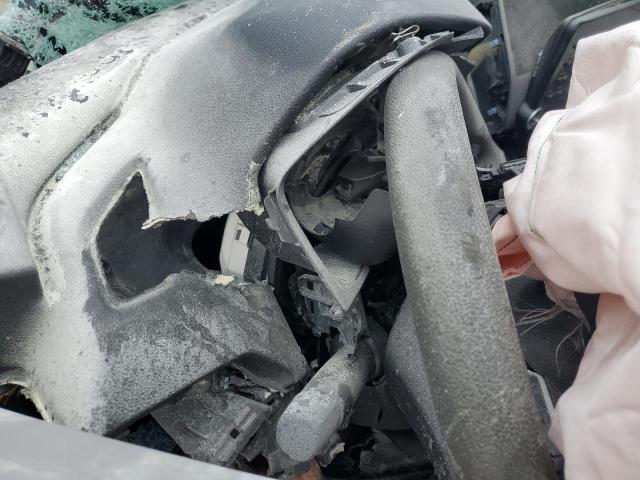 1HGCV1F19JA251584 Honda ACCORD LX