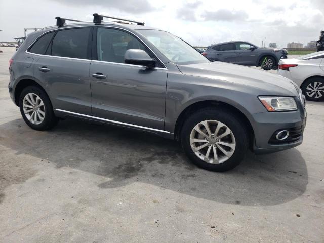 WA1L2AFP4GA040968 Audi Q5 Premium Plus