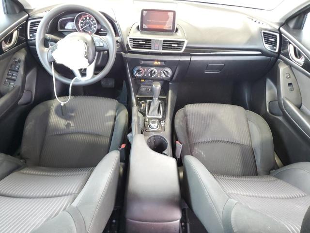 3MZBM1U74GM279466 Mazda 3 SPORT