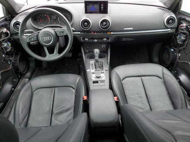 WAUAUGFF6LA104775 Audi A3 PREMIUM
