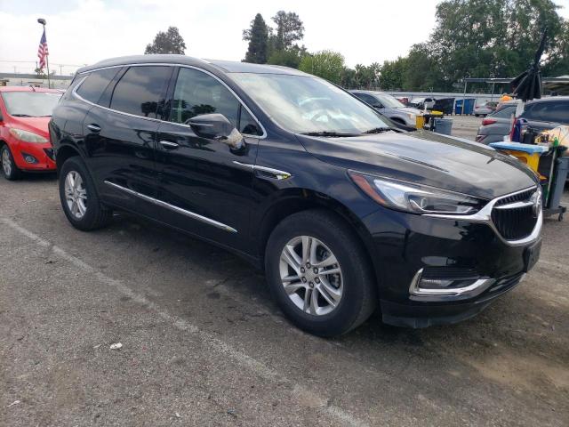 5GAERAKW1MJ133080 Buick Enclave Preferred