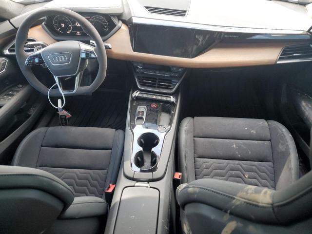 WAUDJBFW7R7001203 Audi E-tron Gt Prestige
