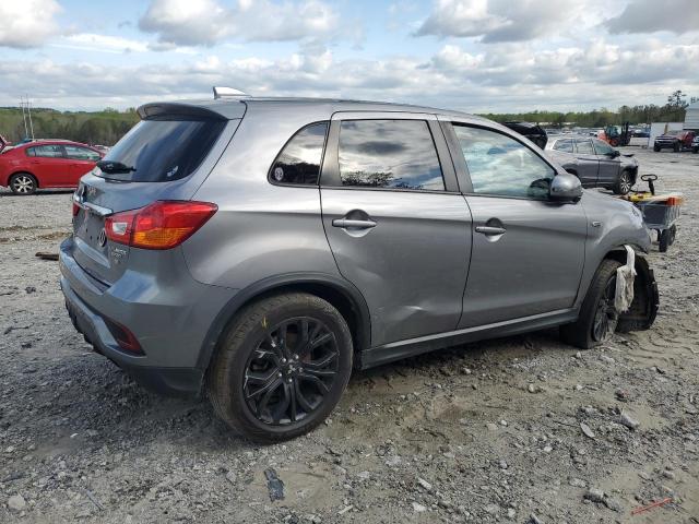 JA4AP3AW5JU022911 Mitsubishi Outlander Sport Es