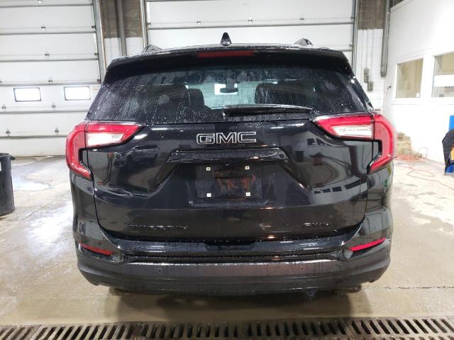 3GKALVEG6PL239004 GMC Terrain Slt