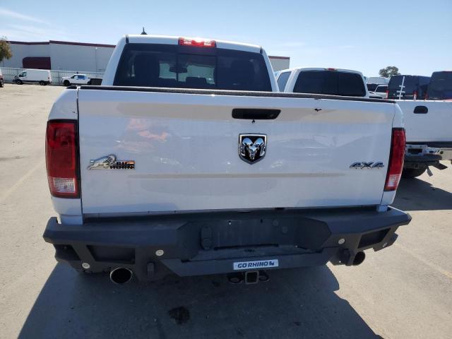 1C6RR7LM6HS879287 RAM 1500 Slt