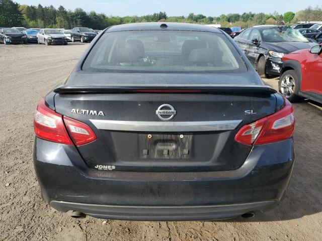 1N4AL3AP9GC211334 Nissan ALTIMA 2.5