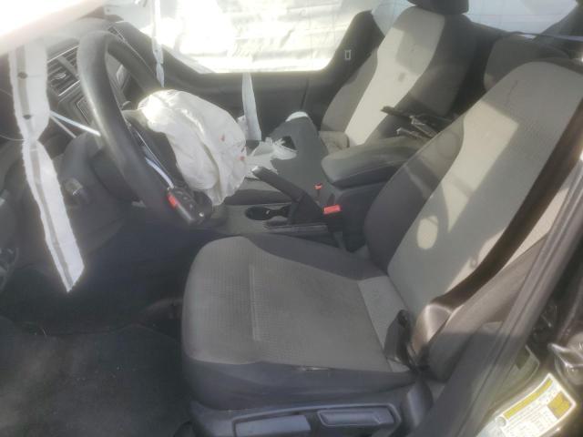 3VW2B7AJ2HM253930 Volkswagen JETTA S