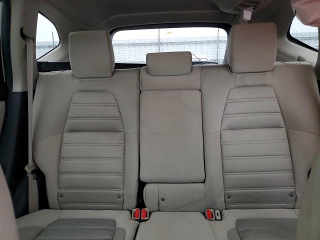 5J6RW2H51JL028112 Honda CR-V EX