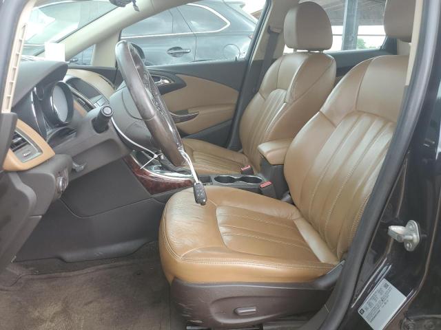 1G4PS5SK4E4183466 Buick Verano