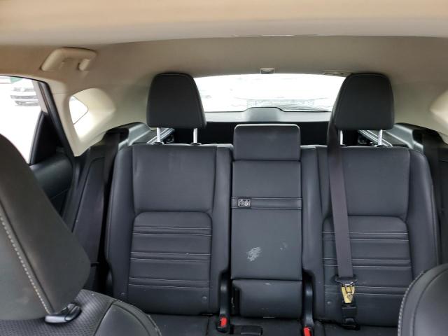 JTJGJRDZ7L2134986 Lexus NX 300H