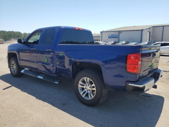 1GCRCRECXEZ330625 Chevrolet Silverado C1500 Lt