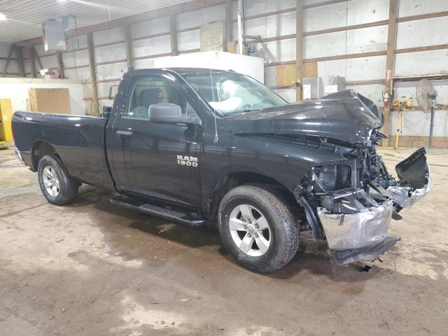 3C6JR7DG2JG219816 RAM 1500 St