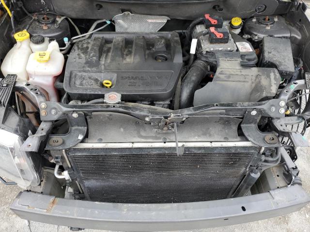 1C4NJDBB5GD558938 Jeep Compass Sport