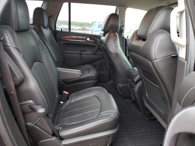 5GAKRBKD5EJ182999 Buick Enclave