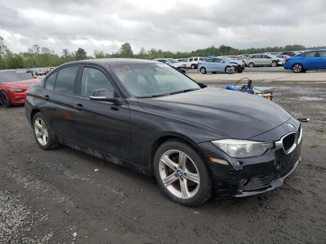 WBA3B5C54FF960338 BMW 328 Xi Sulev