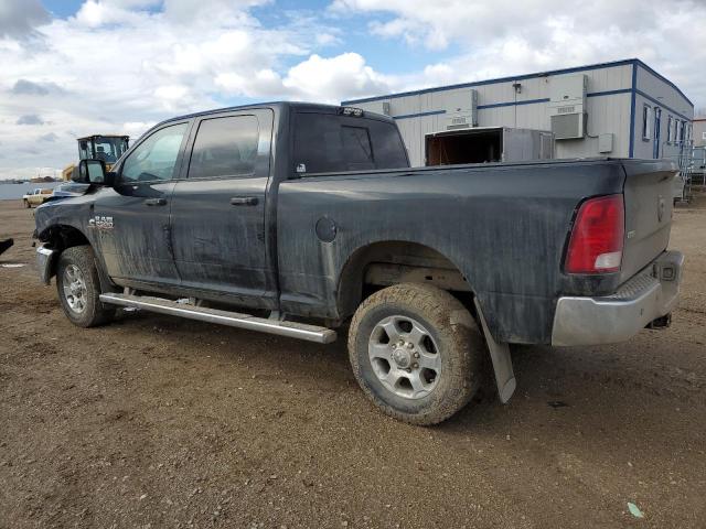 3C6UR5DL2GG126477 RAM 2500 Slt