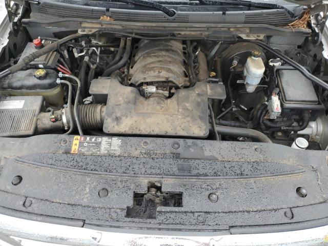 3GTU2MEC0JG637232 GMC Sierra K1500 Sle