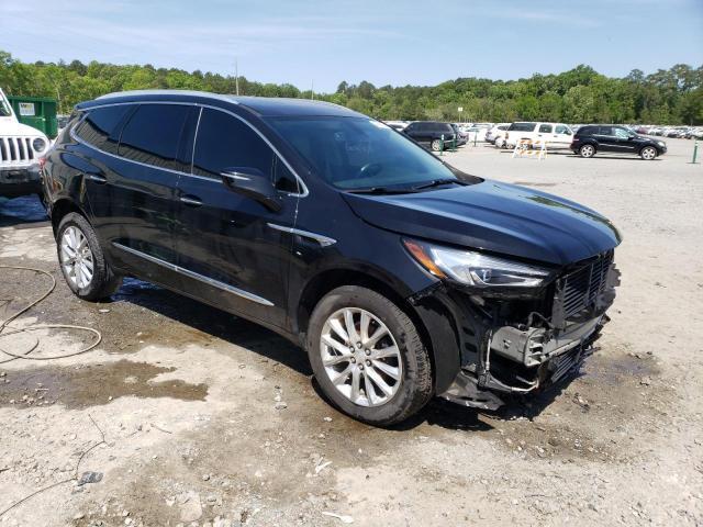 5GAERBKW0KJ283488 Buick Enclave Essence