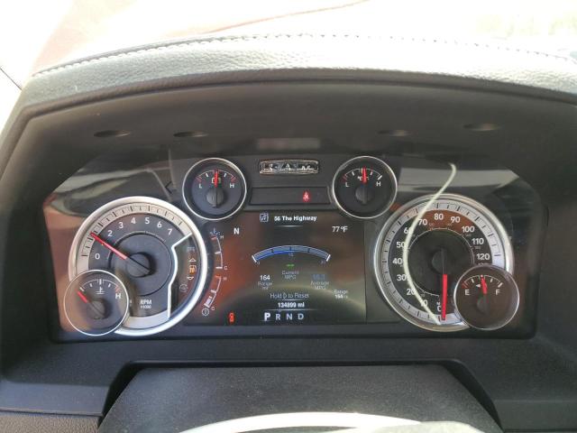 1C6RR7NT9GS370488 RAM 1500 Laie