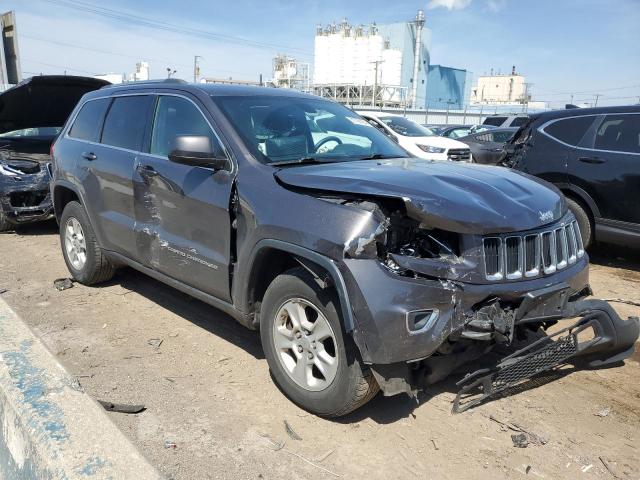 1C4RJEAG8EC364573 Jeep Grand Cherokee Laredo