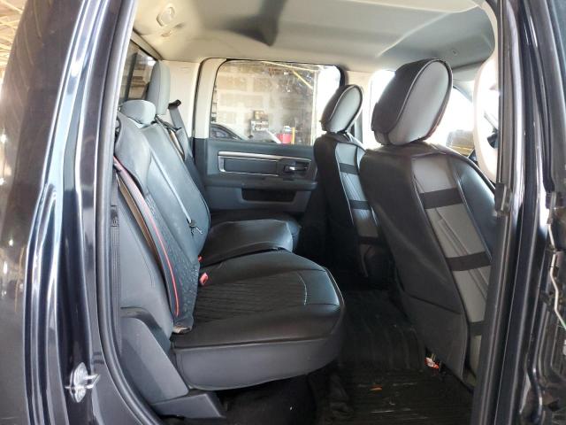 3C6RR6LT1HG738247 RAM 1500 Slt