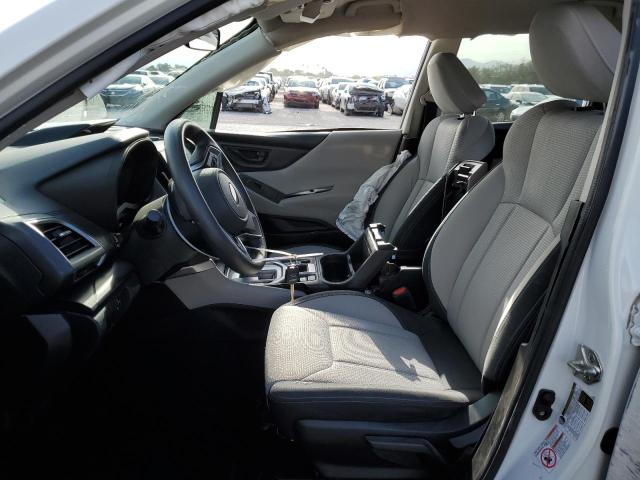 JF2SKADC3LH469894 Subaru Forester