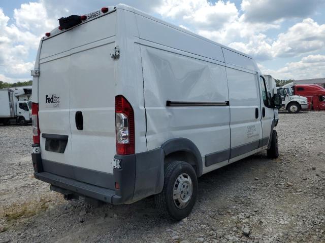 3C6TRVDG5HE503458 RAM Promaster 2500 2500 High