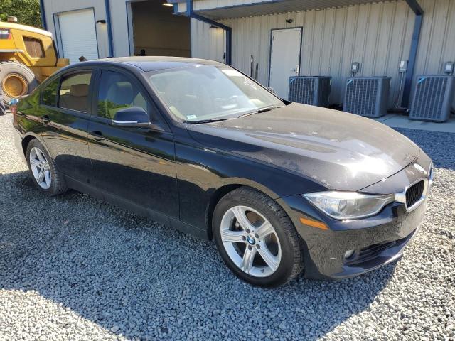 WBA3A5G56FNS87247 BMW 328 I