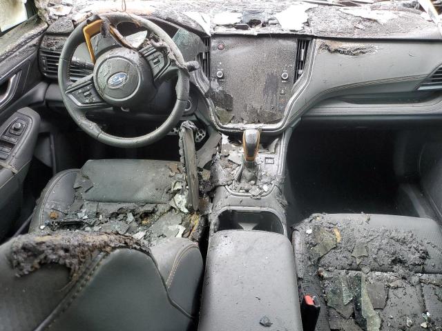 4S4BTGUD3N3203455 Subaru Outback Wilderness