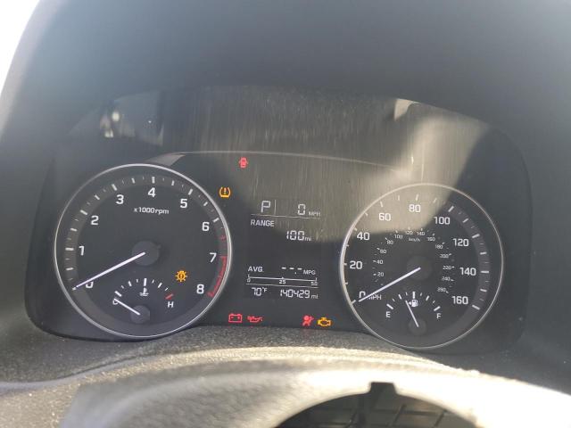 5NPD74LF4HH111623 Hyundai ELANTRA SE