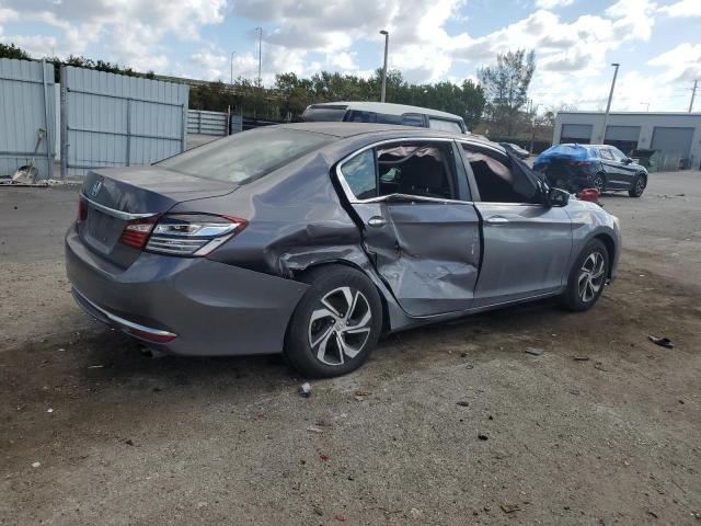 1HGCR2F36HA195688 Honda ACCORD LX