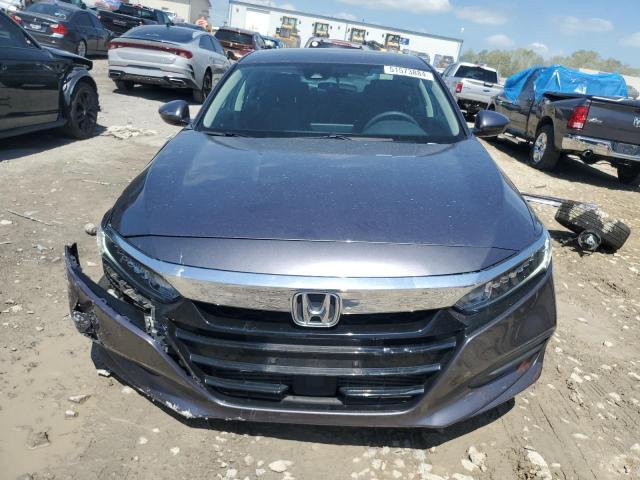 1HGCV1F13LA125918 Honda ACCORD LX