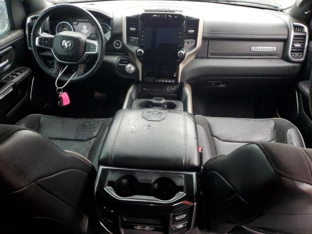 1C6RREJT4KN847958 RAM 1500 Laie