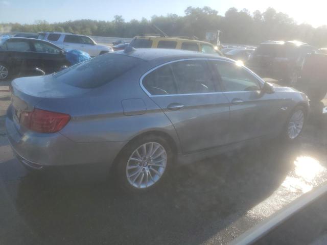 WBA5A5C54FD513046 BMW 528 I