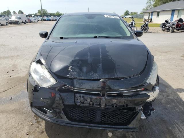 1C3CDFFA3GD818477 Dodge Dart Sxt Sport