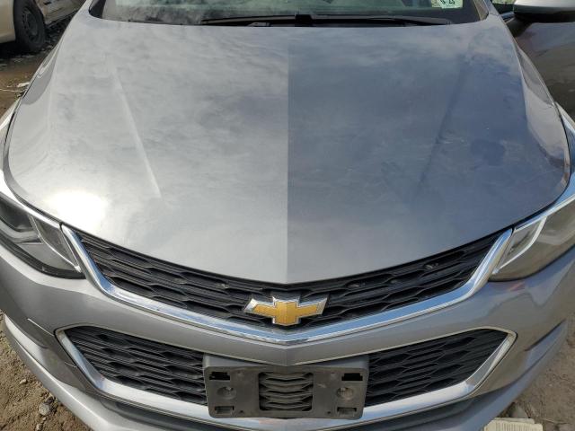 1G1BE5SM7J7232961 Chevrolet CRUZE LT