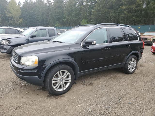 Auction sale of the 2007 Volvo Xc90 3.2, vin: YV4CY982071368440, lot number: 52194844