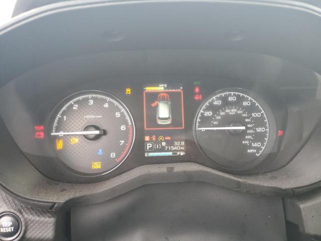 JF2SKADC6LH561212 Subaru Forester