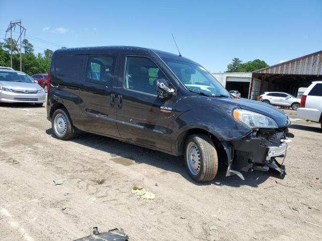ZFBHRFAB6N6X05937 RAM Promaster City Tradesman