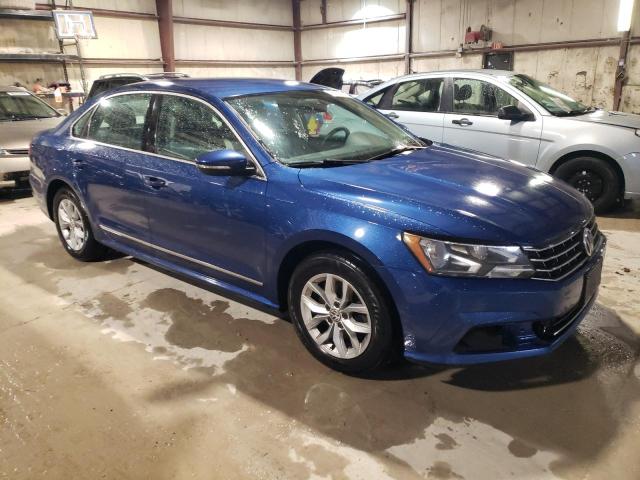 1VWAS7A34GC066797 Volkswagen PASSAT S