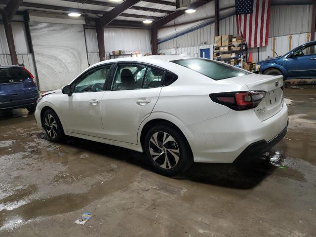 4S3BWAC6XR3023410 Subaru Legacy Premium