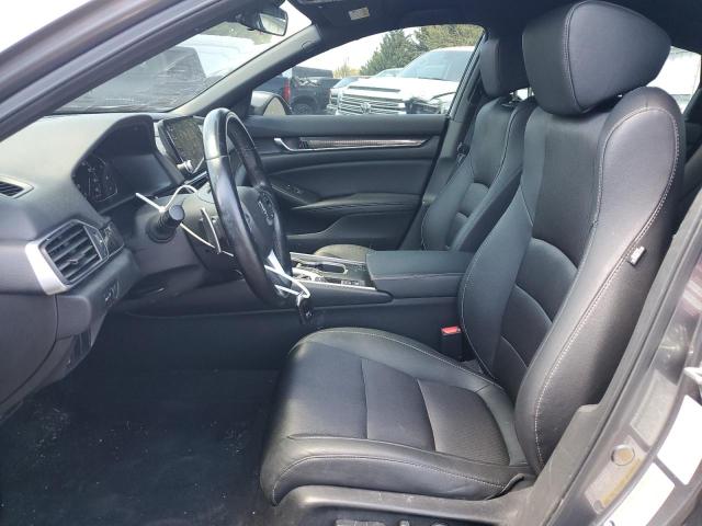 1HGCV1F33LA002489 Honda Accord Sport