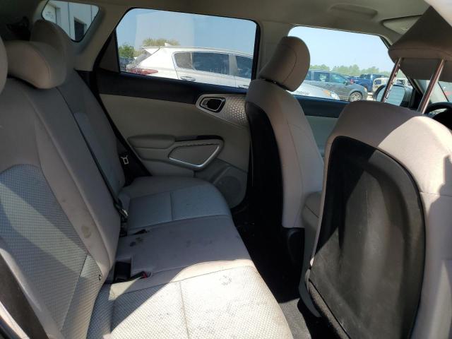 KNDJ23AU1M7762428 KIA SOUL LX