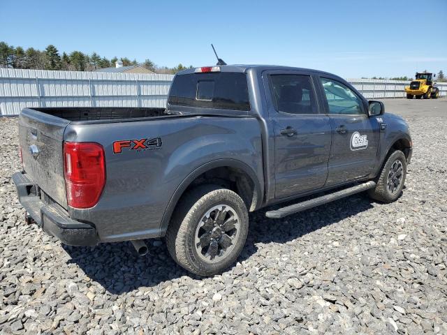 1FTER4FH5MLD94454 Ford RANGER XL