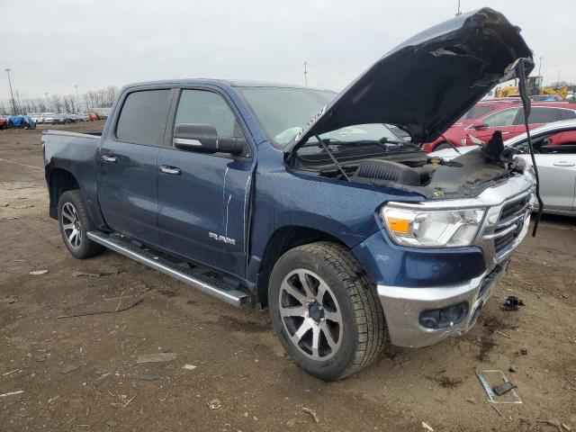 1C6SRFFT4KN573449 RAM 1500 Big Horn/lone Star