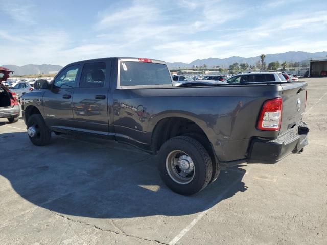 3C63RRGL0NG100388 RAM 3500 Tradesman