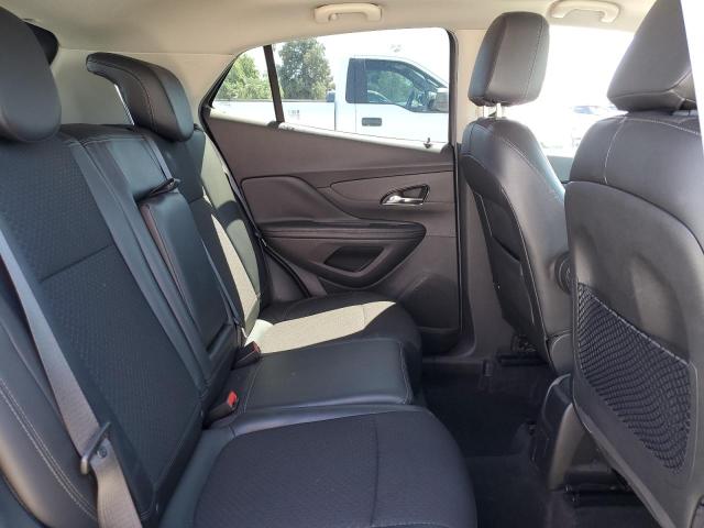 KL4CJASB7JB719065 Buick Encore Preferred