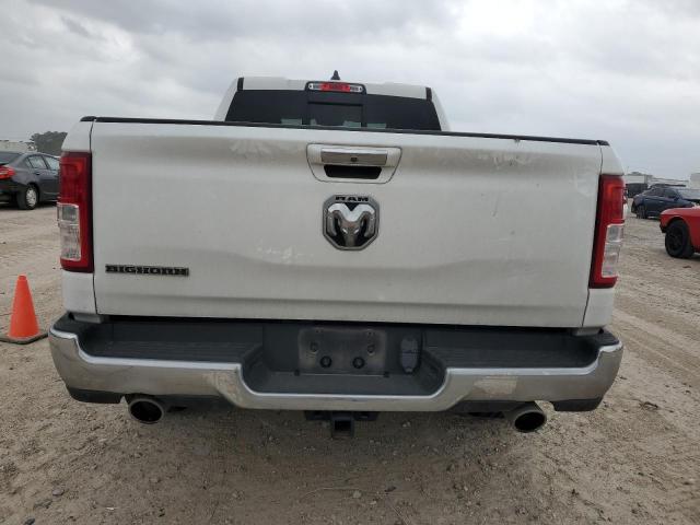 1C6RREBT6LN256112 RAM 1500 Big Horn/lone Star