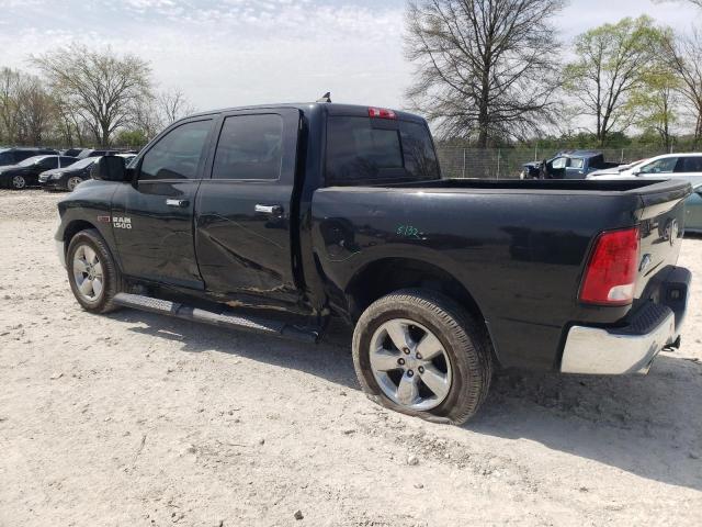 1C6RR7LM6FS642375 RAM 1500 Slt